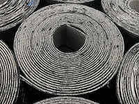 Dakmateriaal - afbeelding 3 van  7