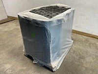 Dakmateriaal - afbeelding 6 van  7
