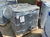 Dakmateriaal - afbeelding 1 van  7