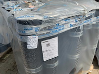 Dakmateriaal - afbeelding 7 van  7