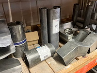 Dakmateriaal - afbeelding 4 van  6