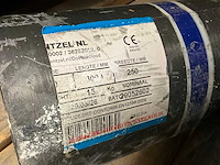 Dakmateriaal - afbeelding 6 van  6