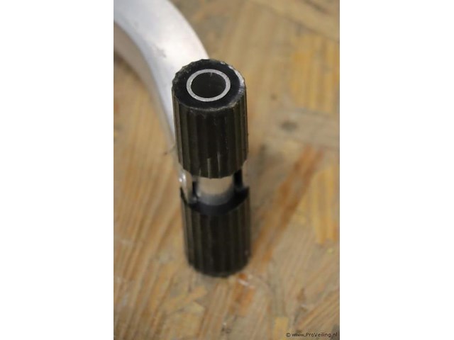 Daknok beugel - nieuw - afbeelding 5 van  5