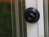 Dakoplast lichtkoepel - 1000x2000mm - afbeelding 4 van  6