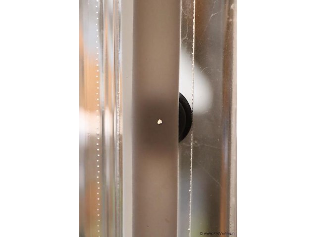 Dakoplast lichtkoepel - 1000x2000mm - afbeelding 5 van  6