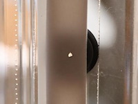 Dakoplast lichtkoepel - 1000x2000mm - afbeelding 5 van  6