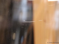 Dakoplast lichtkoepel - 1000x2000mm - afbeelding 6 van  6