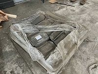 Dakpannen (75x) - afbeelding 1 van  6