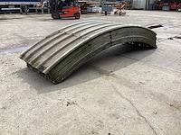 Dakplaten (100x) - afbeelding 3 van  5