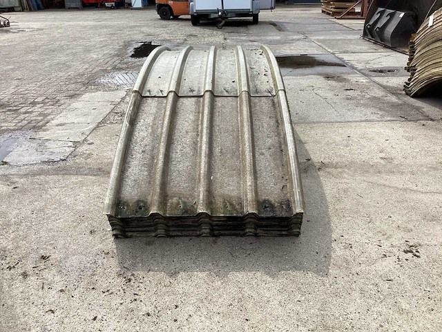 Dakplaten (100x) - afbeelding 4 van  5