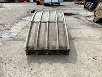 Dakplaten (100x) - afbeelding 4 van  5