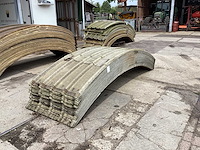 Dakplaten (100x) - afbeelding 5 van  5