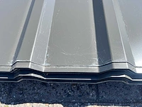 Dakplaten 225x114cm 50 stuks 128m2 - afbeelding 5 van  5