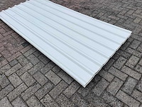 Dakplaten 250x110cm 25 stuks 69m2 - afbeelding 4 van  4