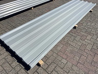Dakplaten 300x107cm 32 stuks 103m2 - afbeelding 3 van  3