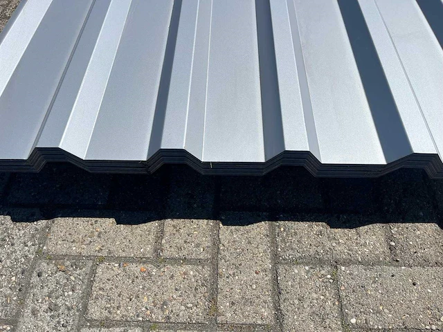 Dakplaten 300x108cm 30 stuks 97m2 - afbeelding 3 van  4