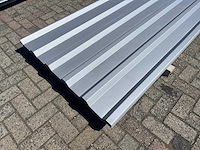 Dakplaten 300x109cm 50 stuks 164m2 - afbeelding 4 van  4
