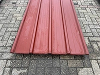 Dakplaten 300x113cm 25 stuks 85m2 - afbeelding 4 van  4
