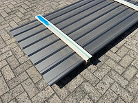 Dakplaten 325x114 18 stuks 67m² - afbeelding 2 van  3