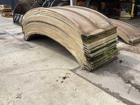 Dakplaten (32x) - afbeelding 4 van  5