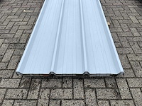 Dakplaten 400x106cm 25 stuks 106m2 - afbeelding 4 van  4