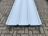 Dakplaten 400x106cm 25 stuks 106m2 - afbeelding 4 van  4