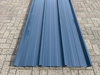 Dakplaten 600x108cm 42 stuks 272m2 - afbeelding 2 van  3