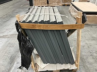 Dakraam (7x) - afbeelding 3 van  3