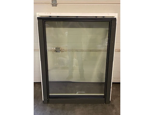 Dakraam, farko, 94x118cm - afbeelding 1 van  5