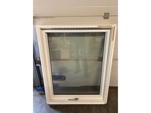 Dakraam, farko, 94x118cm - afbeelding 2 van  5
