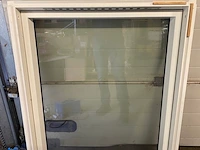 Dakraam, farko, 94x118cm - afbeelding 2 van  5