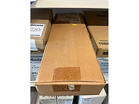 Dakraam toebehoren (3x) - afbeelding 4 van  7