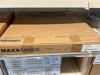 Dakraam toebehoren (3x) - afbeelding 6 van  7