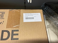 Dakraam toebehoren (3x) - afbeelding 7 van  7