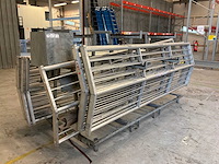 Dakrandbeveiliging (12x) - afbeelding 5 van  8