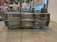 Dakrandbeveiliging (12x) - afbeelding 2 van  8