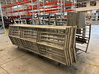 Dakrandbeveiliging (12x) - afbeelding 3 van  8