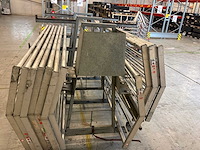 Dakrandbeveiliging (12x) - afbeelding 4 van  8