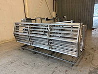 Dakrandbeveiliging (12x) - afbeelding 7 van  8