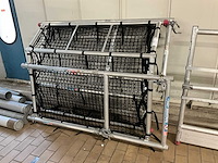 Dakrandbeveiliging divers (3x) - afbeelding 3 van  5