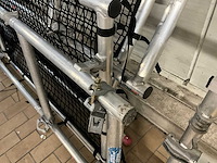 Dakrandbeveiliging divers (3x) - afbeelding 5 van  5