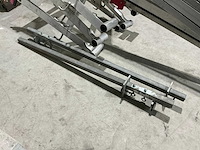 Dakrandbeveiling - afbeelding 5 van  6