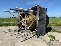 Daksilo - afbeelding 1 van  3