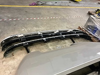 Dakspoiler (2x) - afbeelding 4 van  4