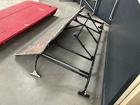 Dakspoiler - afbeelding 4 van  4