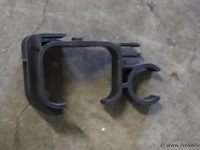 Daksteunen t.b.v. zonnepanelen| 5 dozen | nieuw - afbeelding 3 van  6