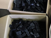 Daksteunen t.b.v. zonnepanelen| 5 dozen | nieuw - afbeelding 5 van  6