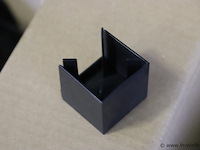 Daksteunen t.b.v. zonnepanelen| 5 dozen | nieuw - afbeelding 6 van  6