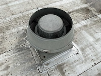 Dakventilator - afbeelding 2 van  4