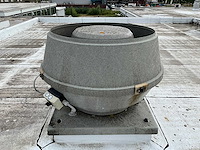Dakventilator - afbeelding 2 van  2
